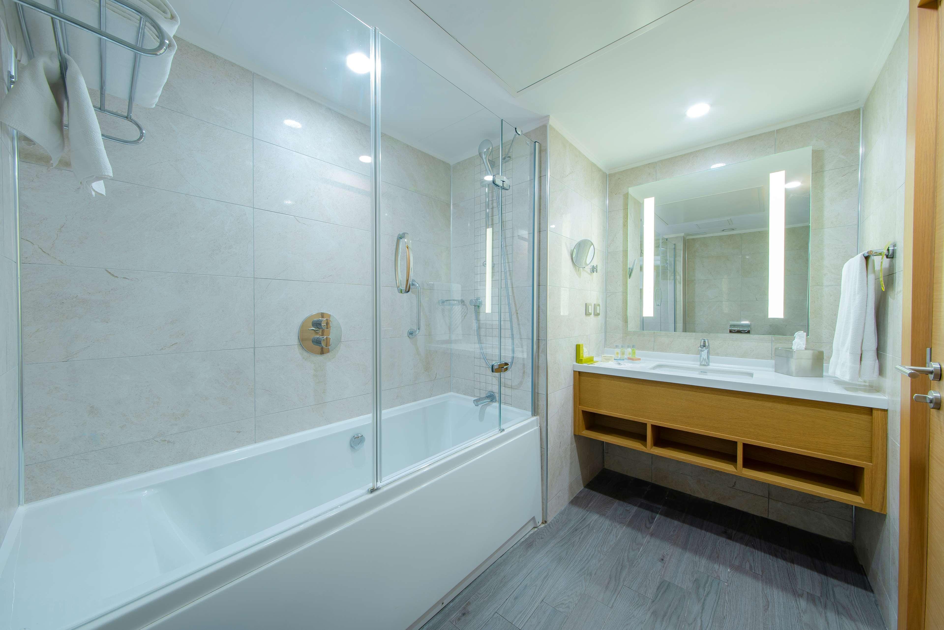 Hilton Garden Inn Safranbolu Bagian luar foto