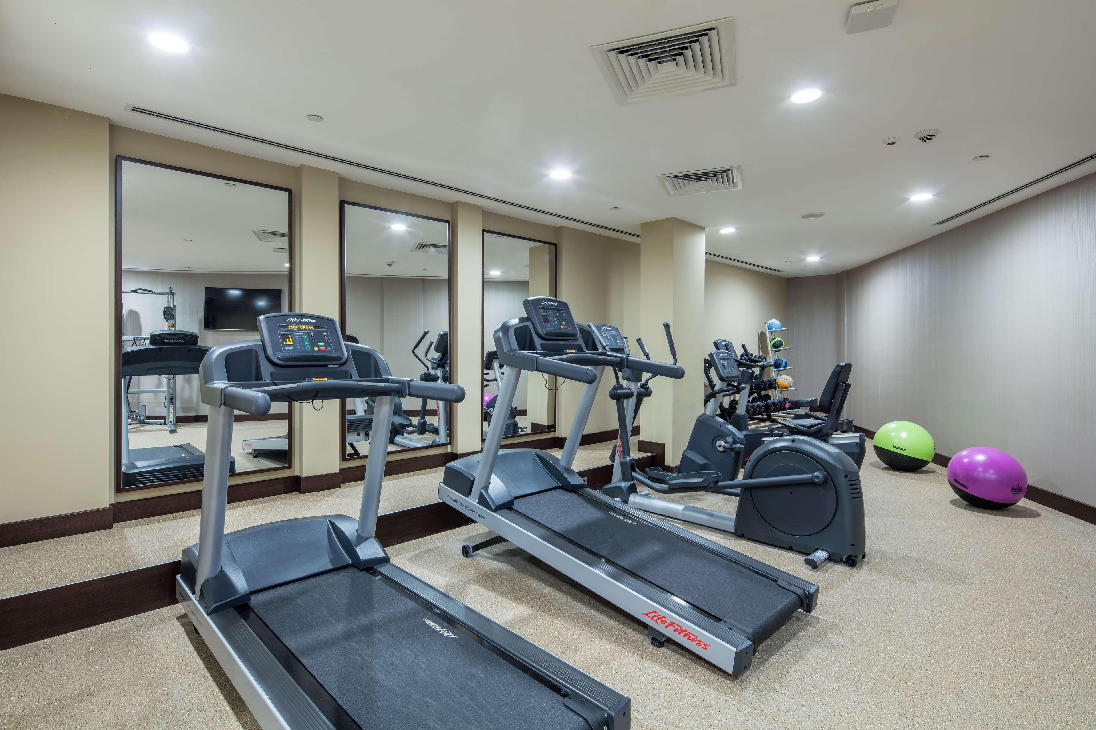 Hilton Garden Inn Safranbolu Bagian luar foto